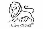 Lion Gloves