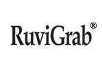 Ruvigrab